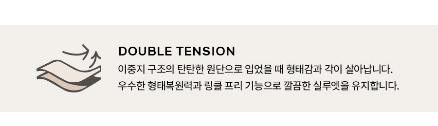 단체 후드티 단체복 전용 후드티